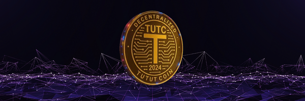Coin image for bZqP1p2mUd9ftH6AFBmoyQqsAFcG5mddMMh3Y8mpump
