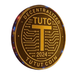Coin image for bZqP1p2mUd9ftH6AFBmoyQqsAFcG5mddMMh3Y8mpump