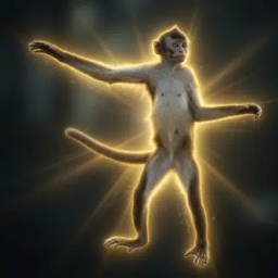 Coin image for bbYtYY3rdXaeMMDUgVxtdaPSb5RE9qjakJk7fRAoebS