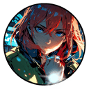 Coin image for bdBSkhCjcnG1ieLdYu32qaEm1FfJyiMeJspvtRJmoon