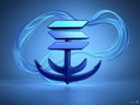 Coin image for biDGNi3HPX7kHhunHP5dZpKLKhkfQboamoCKBNmmoon