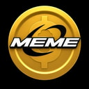 Coin image for bkJaJVZbry13acp171VApiM7oh29uUFueuurSTrmeme