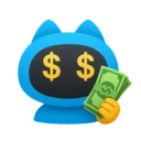 Coin image for boMqCLoRJBtvuv5PKCL2B4wsWFyGJxi1BnsxgRMvS2a