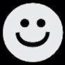 Coin image for bobN8LwhGcJaAE4Ya6uZ3ccFsMrmtsiuZx4UnGAgrqG