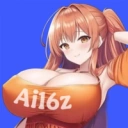 Coin image for boob5BVxhedppbhFarmNxbMnXK2yg7iwqNfaDxx4oxh