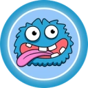 Coin image for bori6Ydw6E9dSRNeMDEYXfAXM4qnfEn2Yz9G8gM7bP4