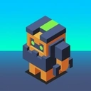 Coin image for botsXTyafecb9VKgAh5LSomJWBbCVihQQgqDnXzL5ED