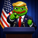 Coin image for bqtpqzc9LPS9FKxxiZEzDiXWEke6L8aYUG6W4jikdqG