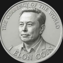 ELONCOIN