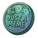 Coin image for bzJoQfaCWjphsXLycVsRBszTbnV3m4cJDYtuWmcfrge