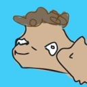 Coin image for cADryHKCbFJD2Jny2uu4RSQm2yjwnjaK5f9VpP6FUrp