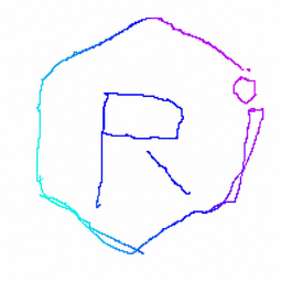Coin image for cCcSuni4DDQuz1MVRmiX2x5Px1Lhi4BQf2GnAGTpump