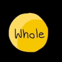 Coin image for cFXwo8FqJxZeYNwrUf5xSABJZoCHnrtKiS7DaFyCoiN