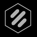 Coin image for cFec8sp5NcXpPticyRhfZ8kpXwSvBtFLFDeMC3Gtown