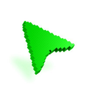 Coin image for cGQ8NokFYW9FiHKrWQZ7wTngDHJ4cKcwwKRGFSp4iyo