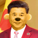 Coin image for cJdZZeDDYZUAu8SrWhgFAscDgFcMnri4Ewx4D1HSTNK