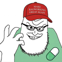 Coin image for cJhrVydVkMmFvXs9bq5kvnpe1PUCX3MiocBreHoDaM5