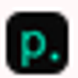 Coin image for cKzXTWmkMQngksTd9nTmmhhmCGvX5rbuo8paubyRzSD