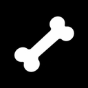 Coin image for cLckqphuQsNemc4nZzeWYqKmBe3NEsee4F6oxZGA2Tm