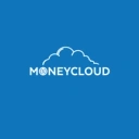 Coin image for cLoudMxibkeJUvGApPKNnNpbnZc1LYgW9VhXHNiHZH1