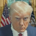 Coin image for cQoakZndVGwKopLtZWCZUhibf3Dtt5REejcPqXepump