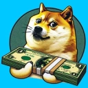 Coin image for cR2b6vVn8CN95q21eTuZXoWCCeuJDHGMP6o2Toayd7g