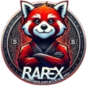 Coin image for cTpgEMDVK2jWXZNpy3KGokD5VikJBYK8hV2M8BwFj9M