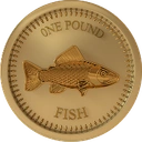 Coin image for cWTHyxgxZm9TUBi2QAz2n92a7RCZYGy8eNTZJ8Dyopf