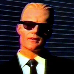 Coin image for cXDqbY6ES2o3oNvGy3CNnhKxw6dqBqQ2HT6tAj7pump