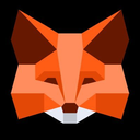 Coin image for cYkQdsjwHJsxifGkqDy4AxkhUd852uNzFAgbhFZpump