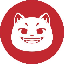 Coin image for cat3tiVK2TzJjxYHshNfmq2bKAhVwaobXWL4kdWNtrv