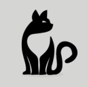 Coin image for catKpr3ULUY1GGwnPXQVKVcLw6bdvq5ifHwpxRBed94