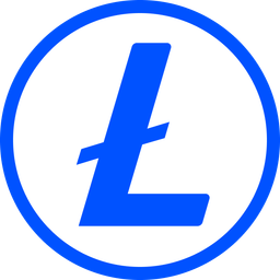 Coin image for cbLTC4T5NpzSUtQ7ekgEMZGaUPVJY1ko6BUikqa4gGf