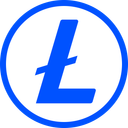 cbLTC