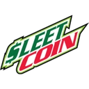 Coin image for cgjachH9CHxjjSLYPEPbtpVdvVQJ8qXoo41utfbHJnJ