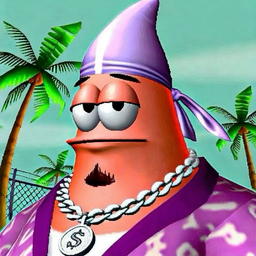 Coin image for chKrG9eBonk4mRTjivztW57whxEB3Y6pUefhLZxrare