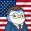 Coin image for ci1qnpwynz5fXUgND15iEnPVzjdrG4mhT5VMsvybonk
