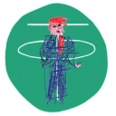 Coin image for ckYKjMXtXWh7AvKm55Qz1JpwHzf92VxVuxwctSdpump
