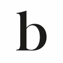Coin image for ckcD6hJCT6eEbj4aCWGzQKY8juByXvzHUM4jFuHi2sd