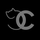 Coin image for cncjfnwyLnUdPAiB8cPULZ6kFNRWu4kzRt2dfLMdx8X