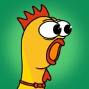 Coin image for cocvP5K8DsDYbJkRGasSg69xWFenrVVdBLLKjJKPJSo