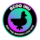 Coin image for coqRkaaKeUygDPhuS3mrmrj6DiHjeQJc2rFbT2YfxWn