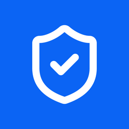 OpenFacilitator logo