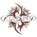 Coin image for creedYCqY4bRNvnR3eRw3Np61EWMXL2RZFqRNhfSUNw