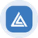 Coin image for cskxd6aqyqJMYgLZmFYfYecWkjasRJDEtm1QVxsondo