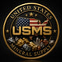 USMS
