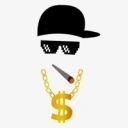 Coin image for d4VVNcnhYwenMzJJk7QgZsxVbLQSijPSLB8m7gKMGFM