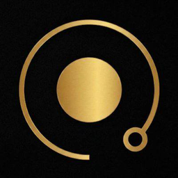 Coin image for d92qrHBRnsERNyAAK1hx8DjJuScUtcCAqxMimYnpump