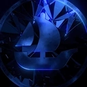 Coin image for dDMmdHezLcBnjcekTcesfLjdNuWuBLhtAGybFfY9q7g