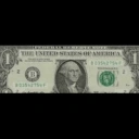 Coin image for dH1gY81Cpaf8rkk3wDDKRHXbxkLK9FoPna9fnJ8bonk